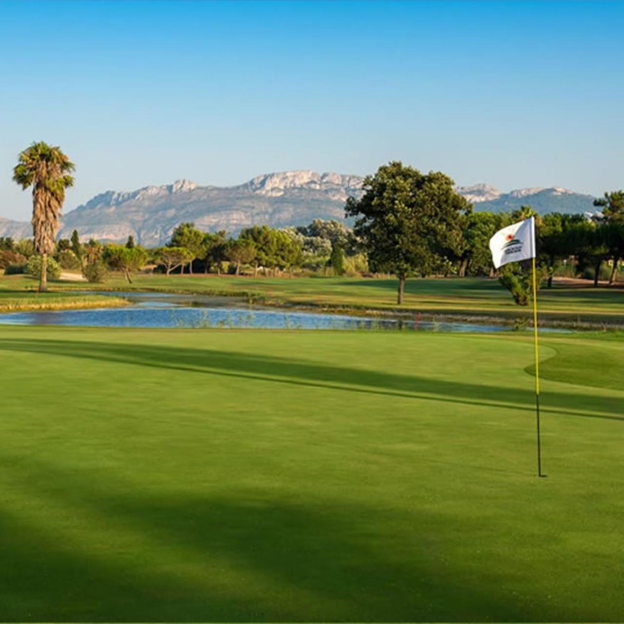 Casa De Playa En Oliva Al Lado Del Met Y Campo De Golfヴィラ エクステリア 写真